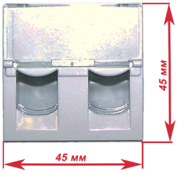 ������� �������