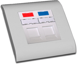 ��� ������������� ������� � �����