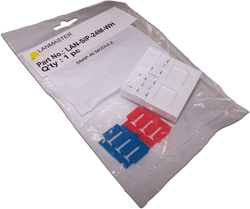 � �������� ������