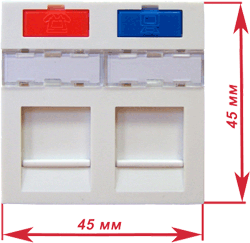 ������� �������