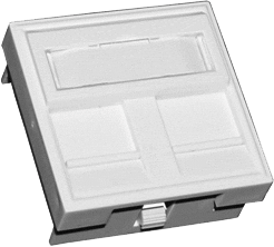  ������� MOSAIC ��� Keystone | ������� 45�45, 2 �����, �� �������