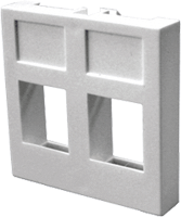  ������� MOSAIC ��� Keystone | ������� 45�45, 2 �����, ��� ������