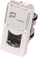  ������� MOSAIC ��������� | ������� U5E 22.5x45 ��������� Mosaic