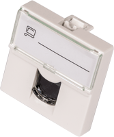  ������� MOSAIC ��������� | ������� U6 45x45 ��������� Mosaic