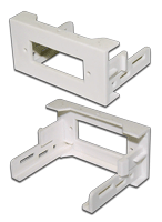  ������� MOSAIC ��������� | ������� ������ F45 ��� ���������� ������� SC Duplex