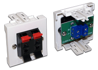  ������� MOSAIC ��������� | ������� ������ Mosaic 45x45 ������������, 2 ���� ��������, �����