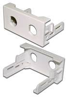  ������� MOSAIC ��������� | ������� ������ F45 ��� 2 ���������� �������� ST