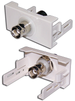  ������� MOSAIC ��������� | ������� ������ F45 � ��������� BNC