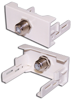  ������� MOSAIC ��������� | ������� ������ F45 � F ���������