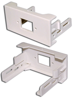  ������� MOSAIC ��������� | ������� ������ F45 ��� ���������� ������� SC Simplex