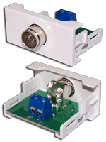  ������� MOSAIC ��������� | ������� ������ F45 � �������� PAL