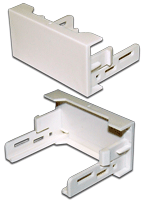  ������� MOSAIC ��������� | ������� ������ F45 �� �������������� ����