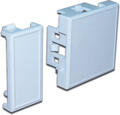  ������� MOSAIC ��������� | ������� ������ 22,5�45 �� (45�45 ��), ��������