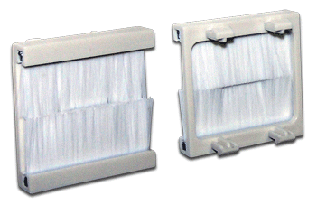  ������� MOSAIC | �������� ��������� �����, 45�45 