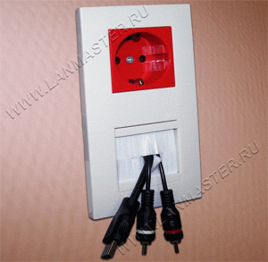 ������������� �����