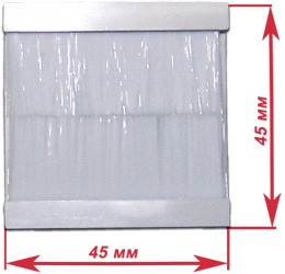 ����������  ������� ������