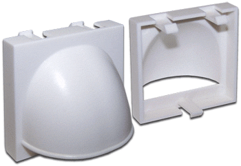  ������� MOSAIC | ��������� ����� �������� 45x45 