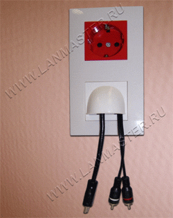 ������������� �����