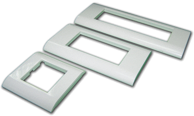  ������� ����� ����� | ����������� �������� ��� Mosaic 45�XX