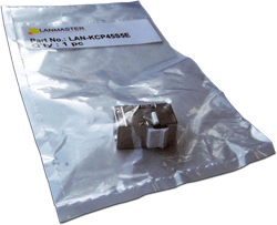 �������� ������