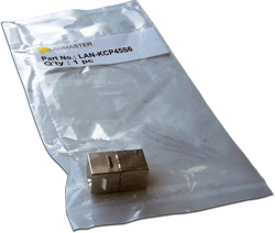 �������� ������