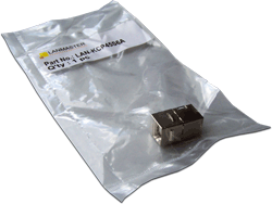 �������� ������