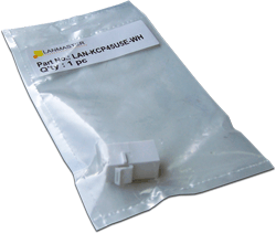 �������� ������