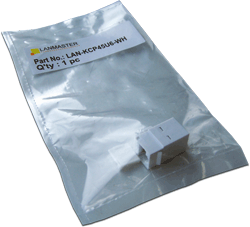 �������� ������