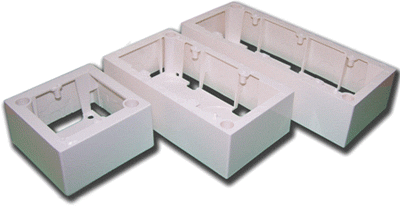  �������� ������� Mosaic | ��������� ������� ��� �������� Mosaic 45�XX