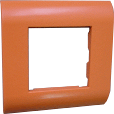  �������� ������� Mosaic | �������c���� ��������� 45�45