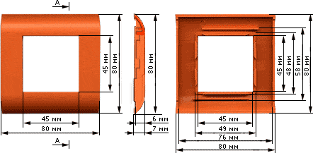 ������� �����