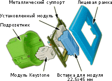 c����� �������