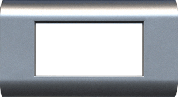  �������� ������� Mosaic | �������c���� ��������� 45�90