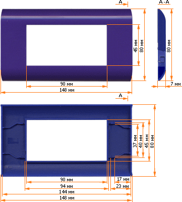 ������� �����