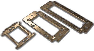  �������� ������� Mosaic | ������������� �������� ��� Mosaic 45�XX