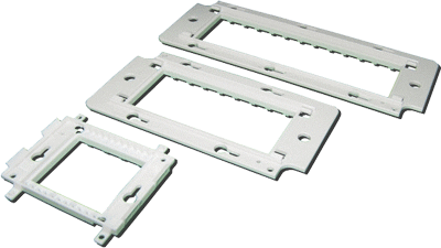  �������� ������� Mosaic | ����������� �������� ��� Mosaic 45�XX, �����