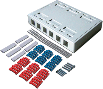  ��������� ������� � ������� | ��������� ������� ��� ������ Keystone