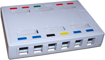 ��� ������� � ������������� �������������� ��������