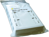 ��� ������� � ��������