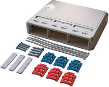  ��������� ������� � ������� | ��������� ������� ��� ��������� �������, � ������������ �������