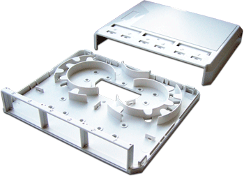 ��� ������� �� ������ �������