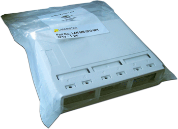 ��� ������� � ��������