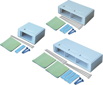  ��������� ������� � ������� | ��������� ������� ��� ��������� �������