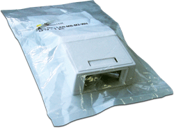 ��� ������� � ��������