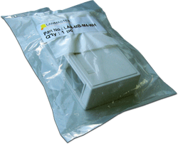 ��� ������� � ��������