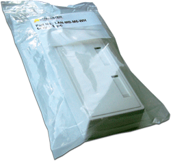 ��� ������� � ��������