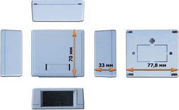 ���������� ������� �������