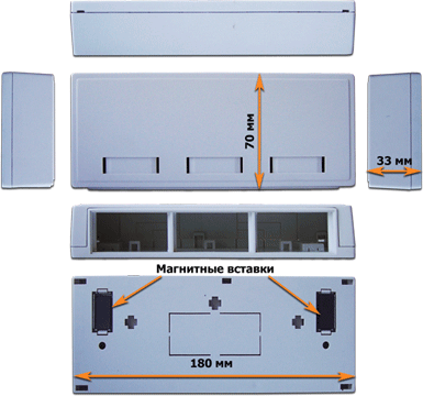 ���������� ������� �������