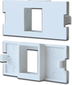  ��������� ������� � ������� | ������� ������ ��� ������� ����� MB