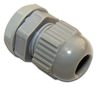  ��������� ������� � ������� | ��������� ����, IP68